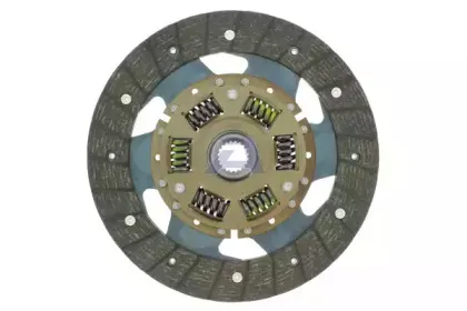 DM-018 AISIN Диск сцепления